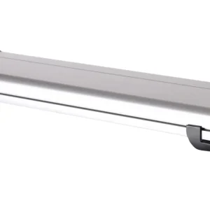 Top-Seller Sera LED fiXture 1200, in schwarz